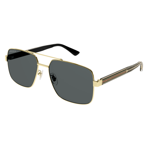 Gucci GG0529S Sunglasses