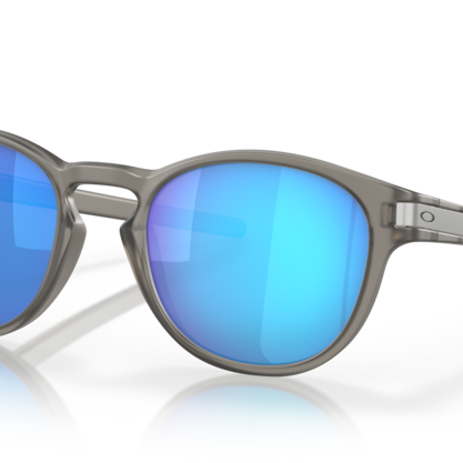 Oakley OO9265 Latch Sunglasses