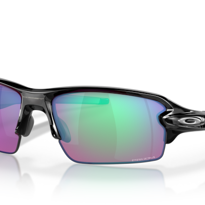 Oakley OO9271 Flak 2.0 (A) Sunglasses