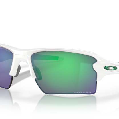 Oakley OO9188 Flak 2.0 Xl Sunglasses