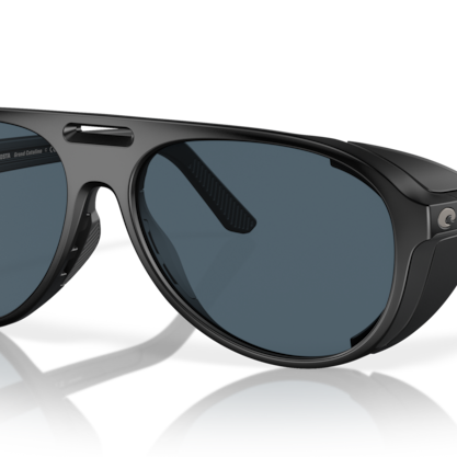 Costa Del Mar 6S9117 Grand Catalina Sunglasses