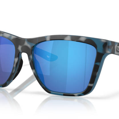 Costa Del Mar 6S9122 Panga Ii Sunglasses