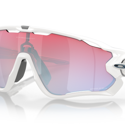 Oakley OO9290 Jawbreaker Sunglasses