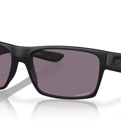 Oakley OO9189 Twoface Sunglasses