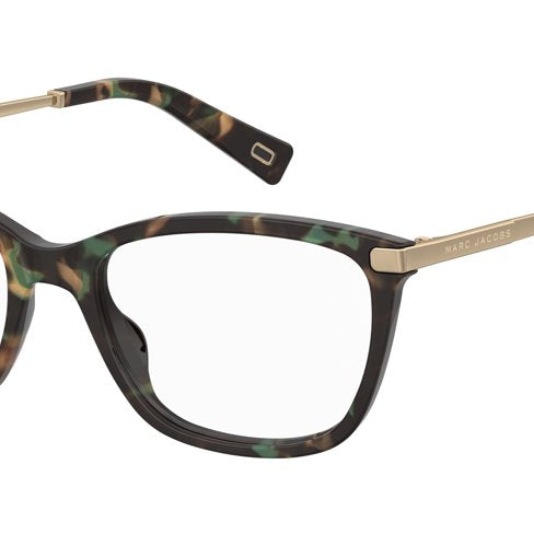 Marc Jacobs MARC 400 Eyeglasses