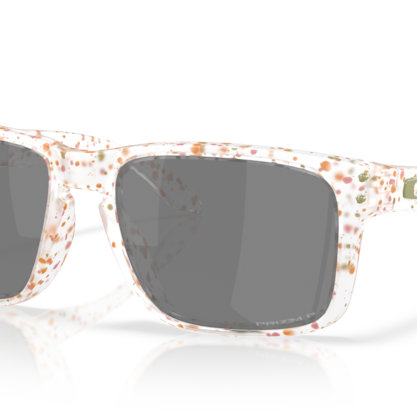 Oakley OO9244 Holbrook (A) Sunglasses