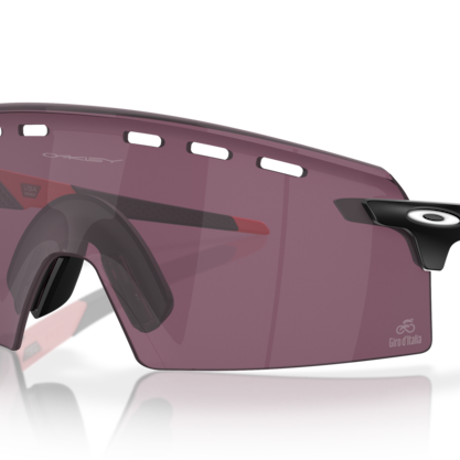 Oakley OO9235 Encoder Strike Vented Sunglasses