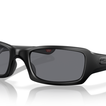 Oakley OO9238 Fives Squared Sunglasses
