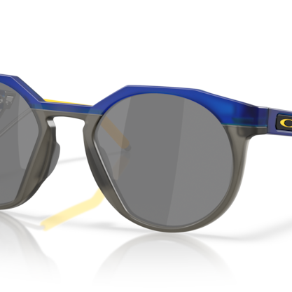 Oakley OO9279 Hstn Metal Sunglasses