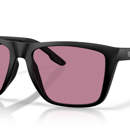 Costa Del Mar 6S9131 Mainsail Xl Sunglasses