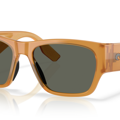 Costa Del Mar 6S9123 Sueño Sunglasses