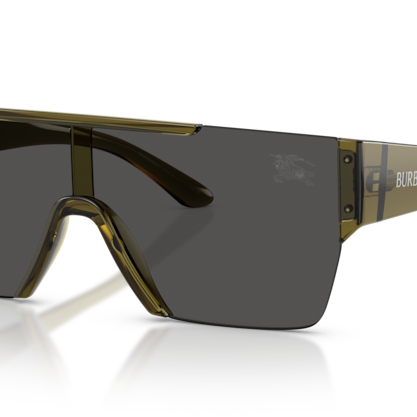 Burberry BE4291 Sunglasses