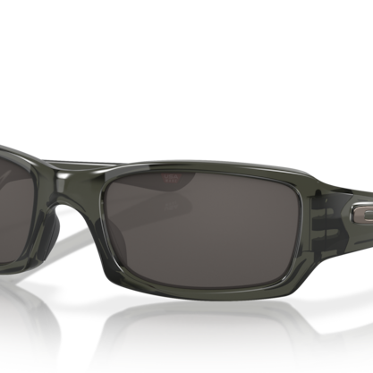 Oakley OO9238 Fives Squared Sunglasses