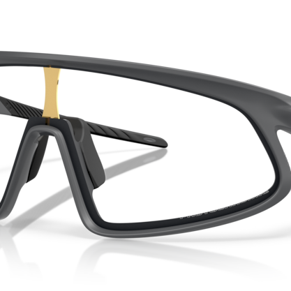 Oakley OO9484D Rslv Sunglasses