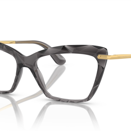 Dolce & Gabbana DG5025 Eyeglasses