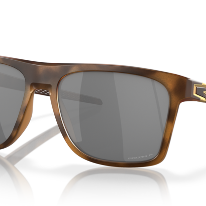 Oakley OO9100 Leffingwell Sunglasses