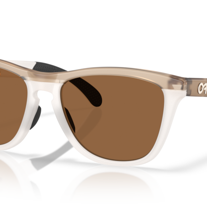 Oakley OO9284 Frogskins Range Sunglasses