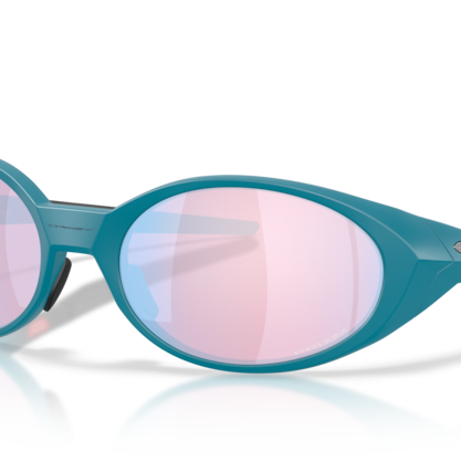 Oakley OO9438 Eyejacket Redux Sunglasses