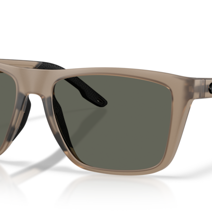 Costa Del Mar 6S9131 Mainsail Xl Sunglasses