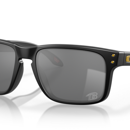 Oakley OO9102 Holbrook Sunglasses