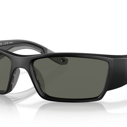 Costa Del Mar 6S9109 Corbina Pro Sunglasses