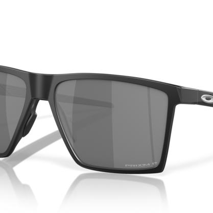 Oakley OO9482 Futurity Sun Sunglasses