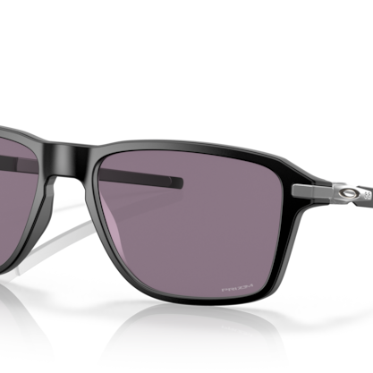Oakley OO9469 Wheel House Sunglasses