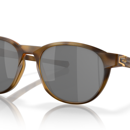 Oakley OO9126 Reedmace Sunglasses