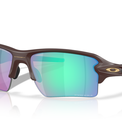 Oakley OO9188 Flak 2.0 Xl Sunglasses