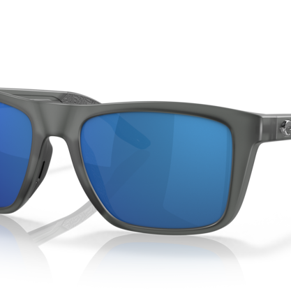 Costa Del Mar 6S9107 Mainsail Sunglasses