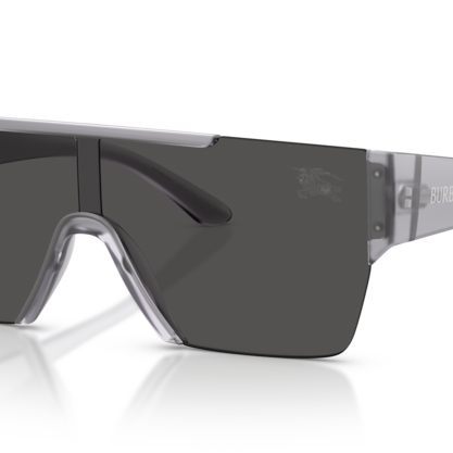 Burberry BE4291 Sunglasses