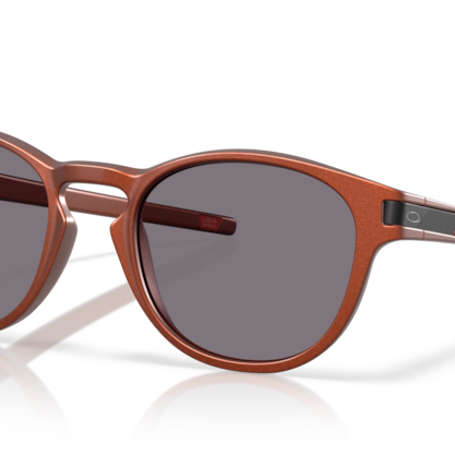 Oakley OO9265 Latch Sunglasses