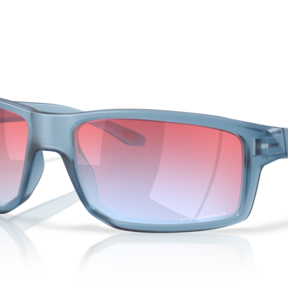 Oakley OO9449 Gibston Sunglasses