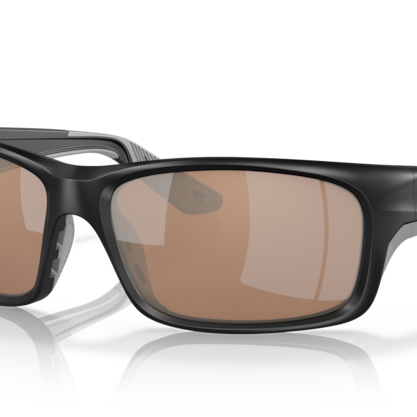 Costa Del Mar 6S9106 Jose Pro Sunglasses