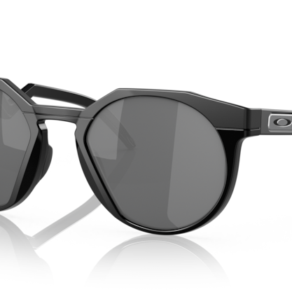 Oakley OO9242 Hstn Sunglasses