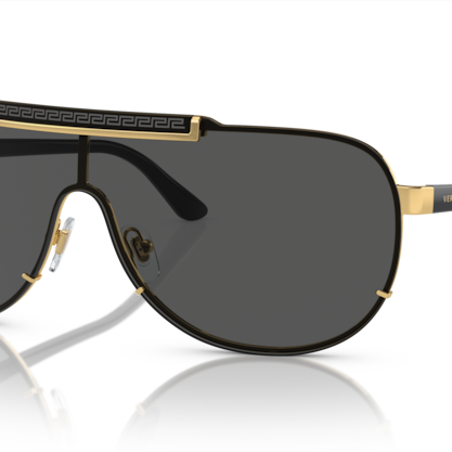 Versace VE2140 Sunglasses