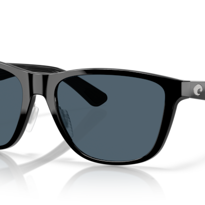 Costa Del Mar 6S9124 Corrientes Sunglasses