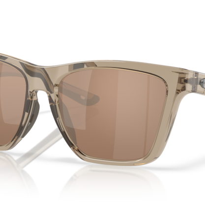 Costa Del Mar 6S9122 Panga Ii Sunglasses