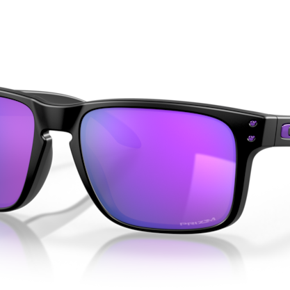 Oakley OO9102 Holbrook Sunglasses