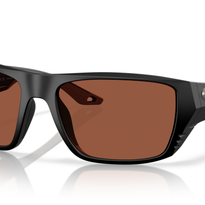 Costa Del Mar 6S9118 Finlet Sunglasses