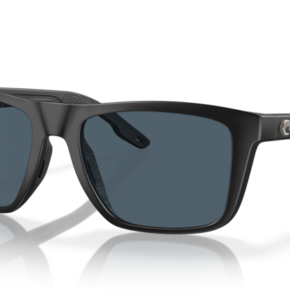 Costa Del Mar 6S9107 Mainsail Sunglasses