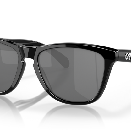 Oakley OO9245 Frogskins (A) Sunglasses