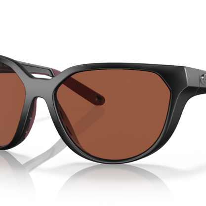 Costa Del Mar 6S9110 Mayfly Sunglasses