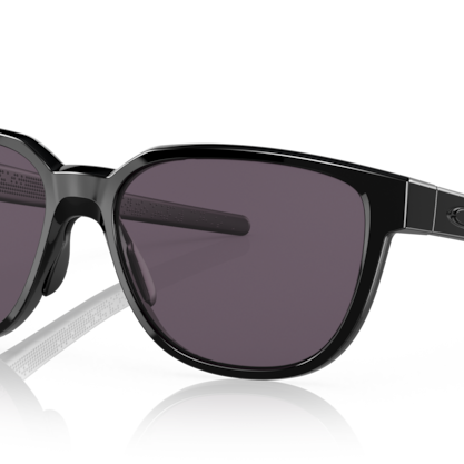 Oakley OO9250A Actuator A Sunglasses