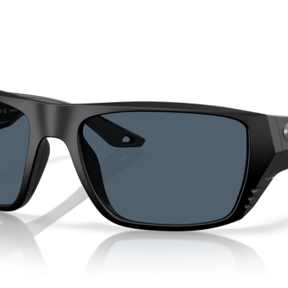 Costa Del Mar 6S9118 Finlet Sunglasses