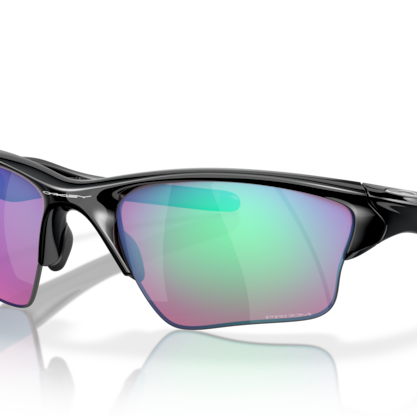 Oakley OO9154 Half Jacket 2.0 Xl Sunglasses