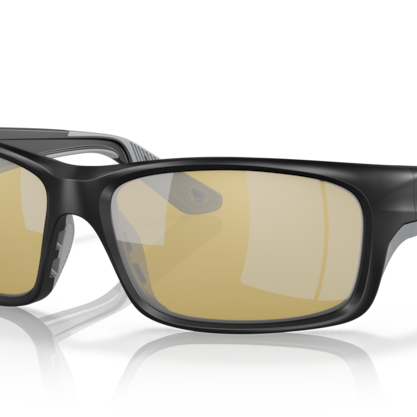 Costa Del Mar 6S9106 Jose Pro Sunglasses