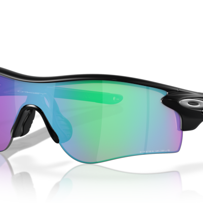 Oakley OO9206 Radarlock Path (A) Sunglasses
