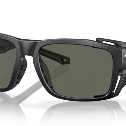 Costa Del Mar 6S9111 King Tide 8 Sunglasses
