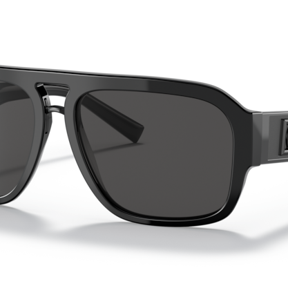 Dolce & Gabbana DG4403 Sunglasses